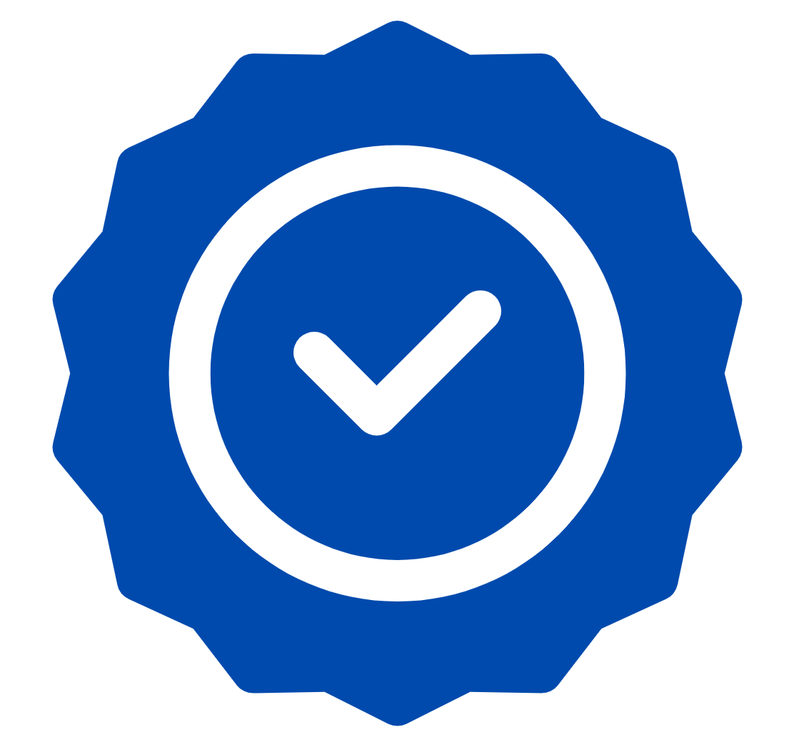 Certification ATcôtés Certification