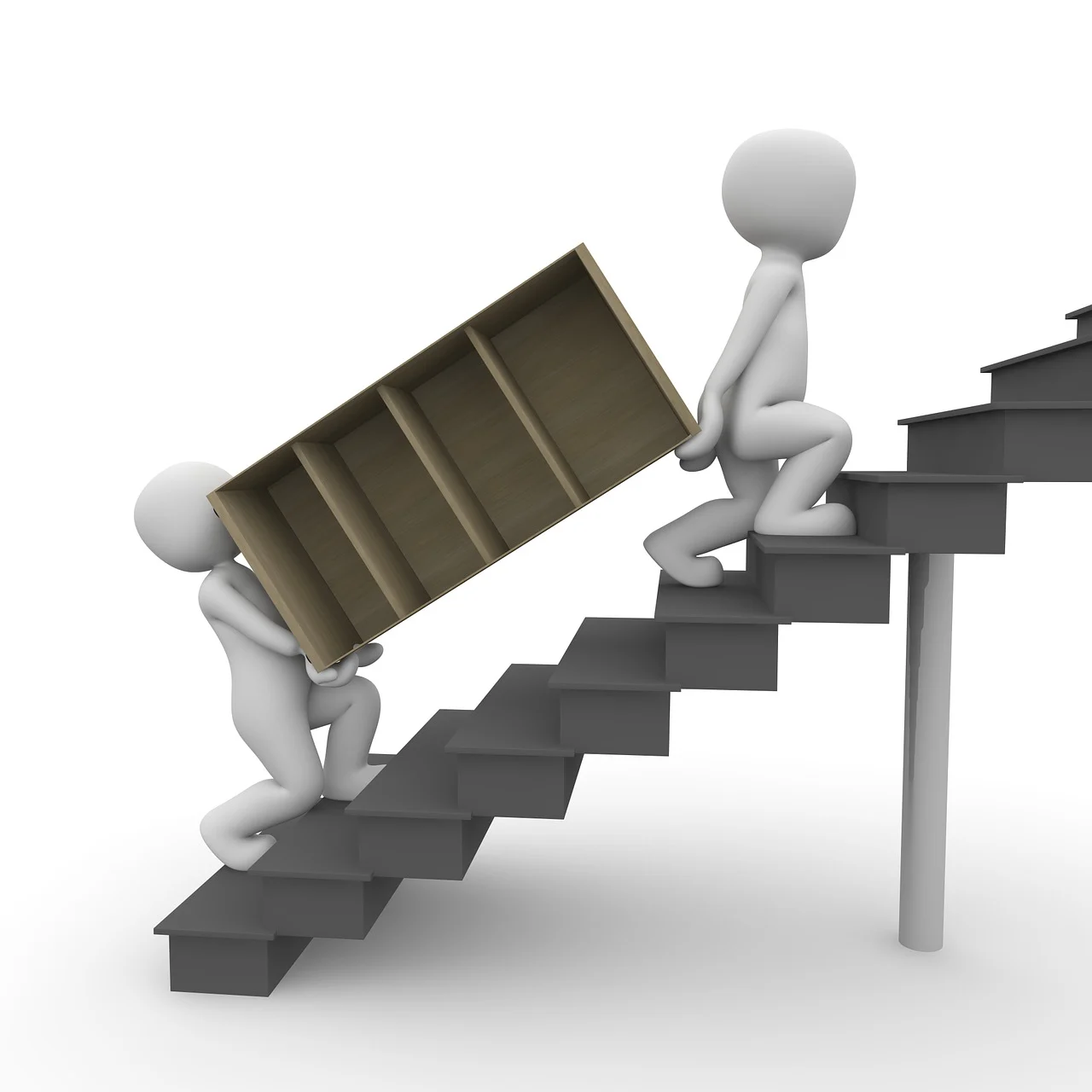 Image accmpagnements Accompagnements