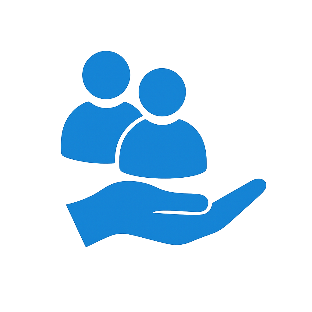 Accompagnements Accompagnements