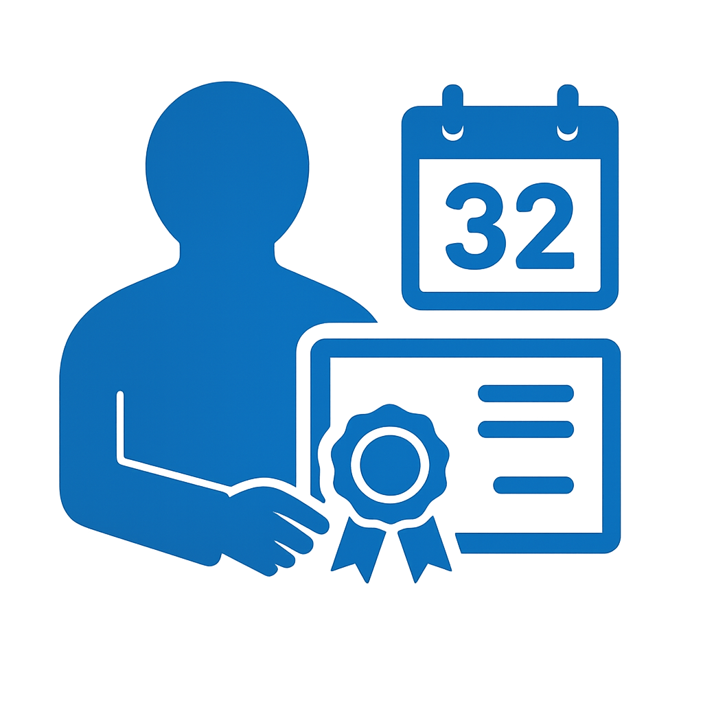 CFC article 32 CFC article 32