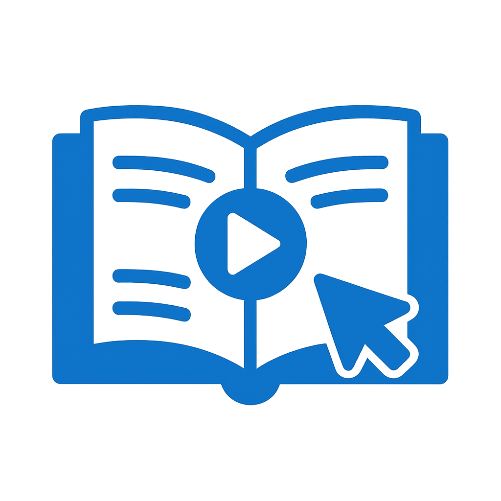 Entreprises Entreprises