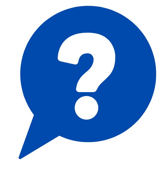 FAQ ATcôtés